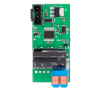 Плата ініціації FIRESTARTER V2