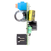 Плата ініціації FIRESTARTER V2