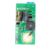 Плата ініціації FIRESTARTER V2