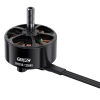 Мотор для FPV дрона GEPRC 1280KV EM2810