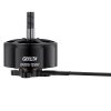 Мотор для FPV дрона GEPRC 1280KV EM2810