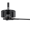 Мотор для FPV дрона GEPRC 1280KV EM2810