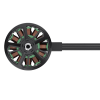Мотор для FPV дрона GEPRC 1280KV EM2810