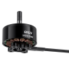 Мотор для FPV дрона GEPRC 1280KV EM2810