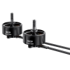 Мотор для FPV дрона GEPRC 1280KV EM2810
