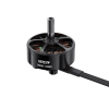 Мотор для FPV дрона GEPRC 1350 KV EM2807