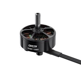 Мотор для FPV дрона GEPRC 1350 KV EM2807