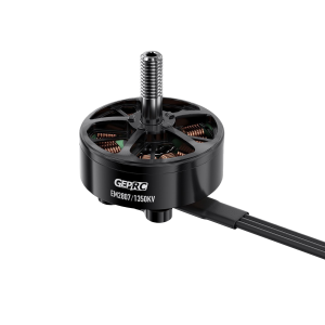 Мотор для FPV дрона GEPRC 1350 KV EM2807