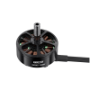 Мотор для FPV дрона GEPRC 1350 KV EM2807