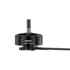 Мотор для FPV дрона GEPRC 1350 KV EM2807