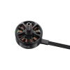 Мотор для FPV дрона GEPRC 1350 KV EM2807