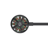 Мотор для FPV дрона GEPRC 1350 KV EM2807