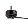 Мотор для FPV дрона GEPRC 1350 KV EM2807