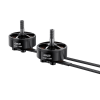 Мотор для FPV дрона GEPRC 1350 KV EM2807