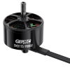 Мотор для FPV дрона GEPRC 900KV EM3115
