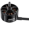 Мотор для FPV дрона GEPRC 900KV EM3115