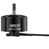 Мотор для FPV дрона GEPRC 900KV EM3115