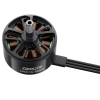 Мотор для FPV дрона GEPRC 900KV EM3115