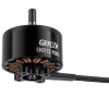 Мотор для FPV дрона GEPRC 900KV EM3115
