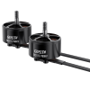 Мотор для FPV дрона GEPRC 900KV EM3115
