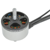 Мотор для FPV дрона MOTOR-G 900KV 3115