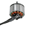 Мотор для FPV дрона MOTOR-G 900KV 3115