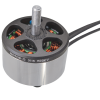 Мотор для FPV дрона MOTOR-G 900KV 3115