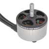 Мотор для FPV дрона MOTOR-G 900KV 3115