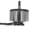 Мотор для FPV дрона MOTOR-G 900KV 3115