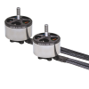 Мотор для FPV дрона MOTOR-G 900KV 3115