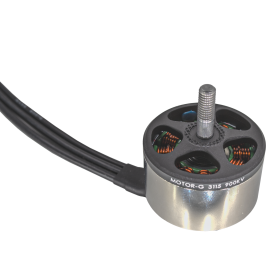 Мотор для FPV дрона MOTOR-G 900KV 3115