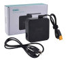 Блок живлення ToolkitRC ADP100 100W