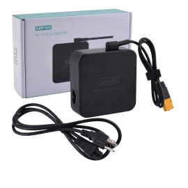 Блок живлення ToolkitRC ADP100 100W