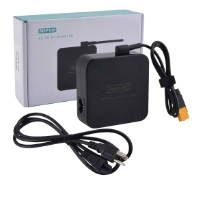 Блок живлення ToolkitRC ADP100 100W
