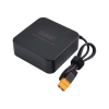 Блок живлення ToolkitRC ADP100 100W
