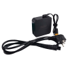 Блок живлення ToolkitRC ADP100 100W