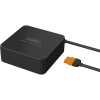 Блок живлення ToolkitRC ADP100 100W