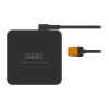 Блок живлення ToolkitRC ADP100 100W