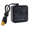 Блок живлення ToolkitRC ADP100 100W
