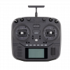 Пульт RadioMaster Boxer для квадрокоптерів FPV