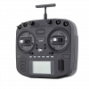 Пульт RadioMaster Boxer для квадрокоптерів FPV