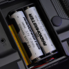 Акумулятори 2 шт для пульта RadioMaster 18650 Li-Ion 3200 mAh 3.7V