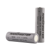 Акумулятори 2 шт для пульта RadioMaster 18650 Li-Ion 3200 mAh 3.7V