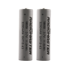 Акумулятори 2 шт для пульта RadioMaster 18650 Li-Ion 3200 mAh 3.7V
