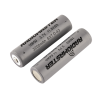 Акумулятори 2 шт для пульта RadioMaster 18650 Li-Ion 3200 mAh 3.7V