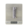 Акумулятори 2 шт для пульта RadioMaster 18650 Li-Ion 3200 mAh 3.7V