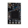 Приймач (RX) VYRIY ELRS з антеною 735 MHz