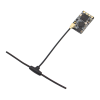 Приймач BAYCK RC ELRS 2.4GHz