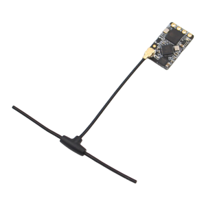 Приймач BAYCK RC ELRS 2.4GHz