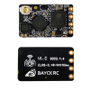 Приймач BAYCK RC ELRS 2.4GHz